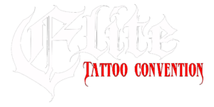 Elite Tattoo Convention
